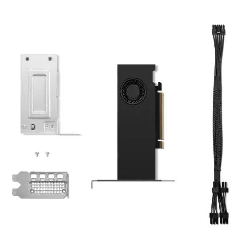 NVIDIA RTX 2000 ADA 16GB