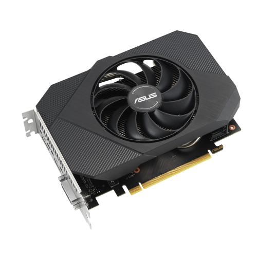 PH-RTX3050-8G-V2