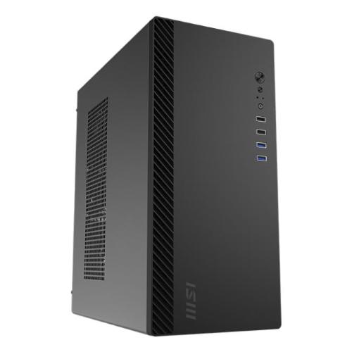 PRO SHIELD M100P
