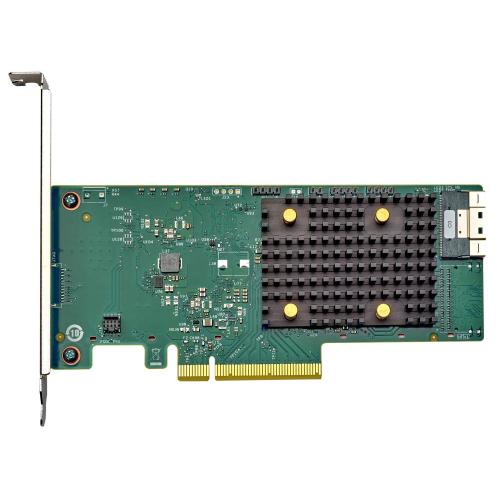 RAID 540-8I