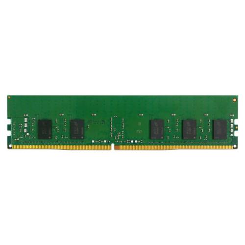 RAM-32GDR4ECK1-UD-3200