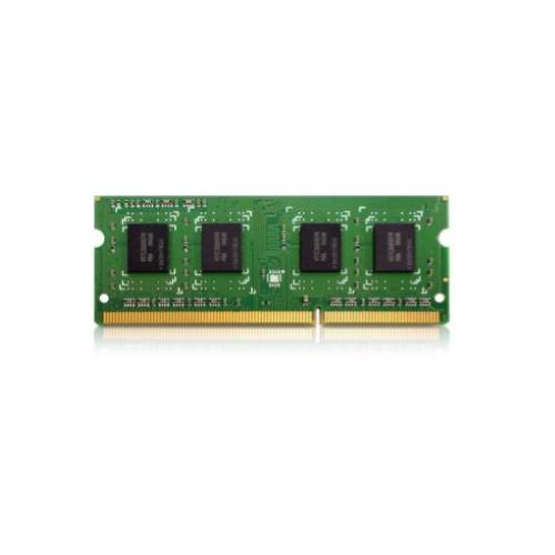 RAM-8GDR4K0-SO-3200