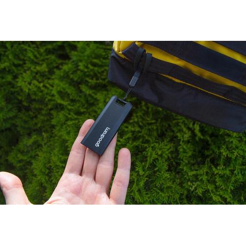 SSD EST 2T USB-C 3.2