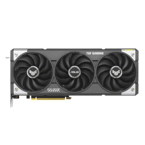 TUF-RX9060XT-O16G-GAMING