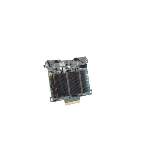 ZTURBO DRIVE 1TB TLC PCIE4X4 Z8 G5