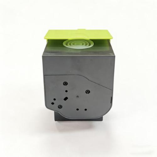 Black Com Lexmark C2425,C2425dw,C2535,C2535dw,C2640-6K#C242XK0