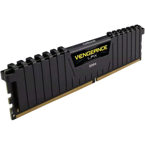 CORSAIR VENGEANCE LPX 16GB DDR4 3200MHz CL16 DIMM