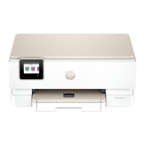HP ENVY PHOTO 7230 ALL-IN-ONE