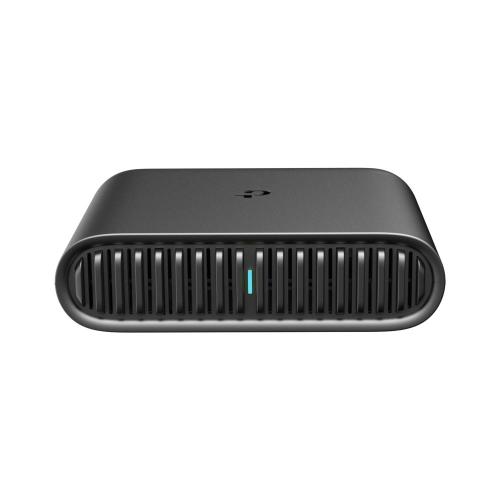 TP-LINK ROUTER AX1500 WI-FI 6 POCKET TRAVEL 201 MBPS 5GHZ 300 MBP 2.4GHZ