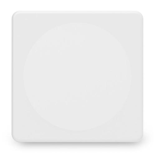 BROADBAND OUTDOOR AP 2X2 5 GBE