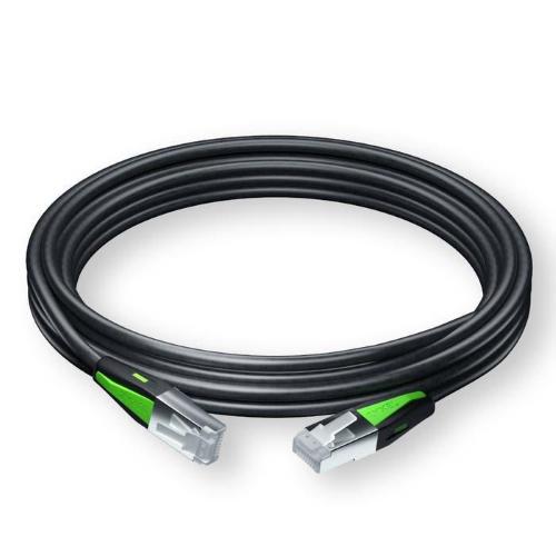 CAT6A ETHERNET CABLE 3M