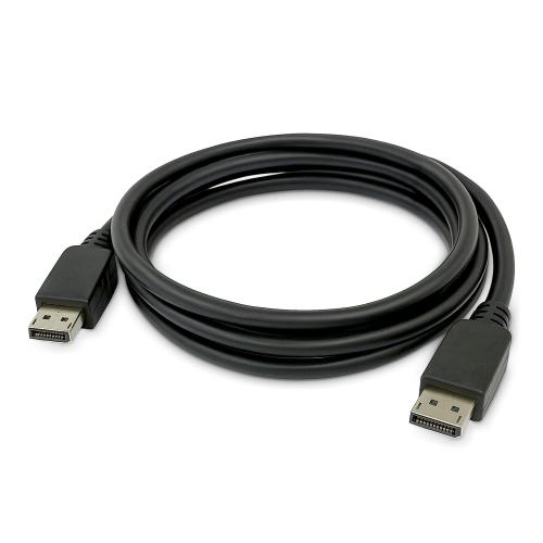 CAVO DISPLAYPORT DA 1,8 M, TAA