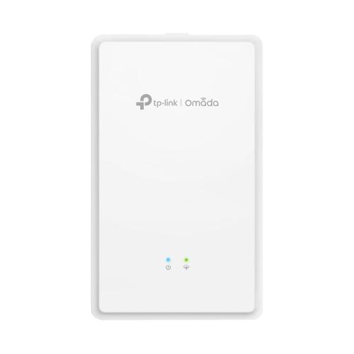 TP-LINK ACCESS POINT AX1800 DB WIFI 6 1P GIGABIT 2 ANT.ESTERNE OUTDOOR