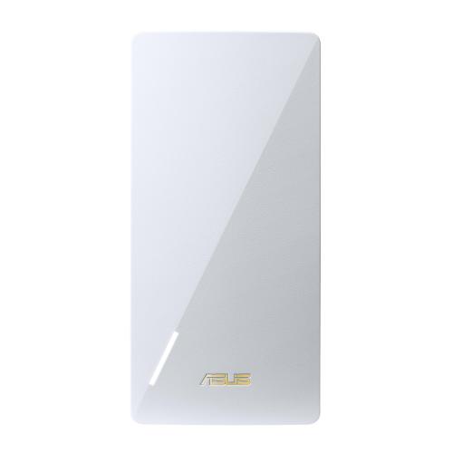 ASUS RP-BE58 RANGE EXTENDER/AIMESH EXTENDER PER WI-FI DUAL BAND WI-FI 7