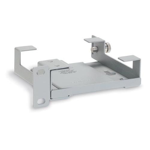 SINGLE UNIT WALL MOUNT BRACKET F