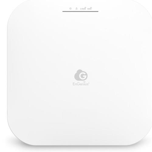 WIFI 6 - CLOUD LITE MNG AP IN 11AX