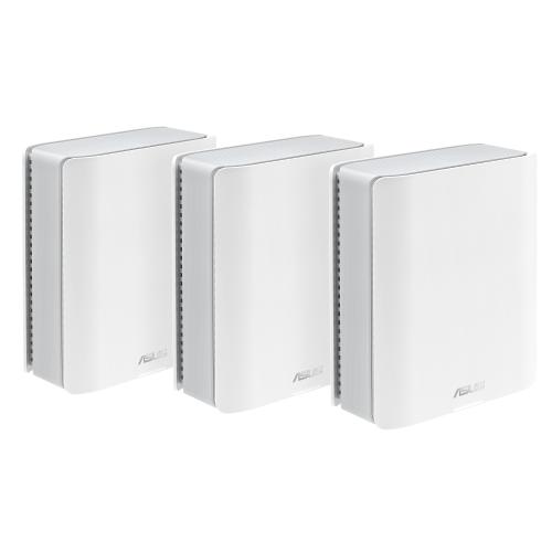ZENWIFI BT8 (3PK)