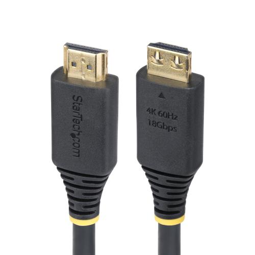 CAVO HDMI 3M - A PRESA SALDA