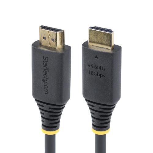 CAVO HDMI HIGH SPEED 30CM