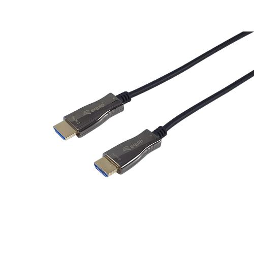 HDMI 2.0 DETACHABLE TYPE D+A AOC 20