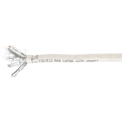 1-PORT 45W GAN USB-C PD CHARGER