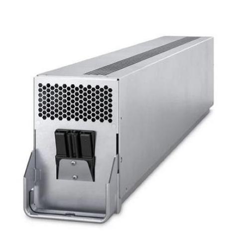 EASY UPS 3S NETWORK CARD