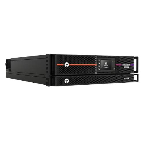 GXT5 LI 5000VA GV (230V) RT XL UPS.