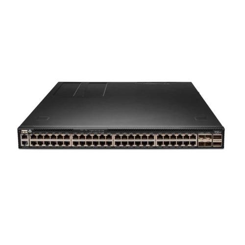 VERTIV ADX RACK MANAGER 48 POE