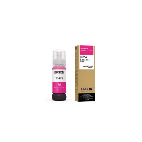 T54C MAGENTA SURELAB SL-D500