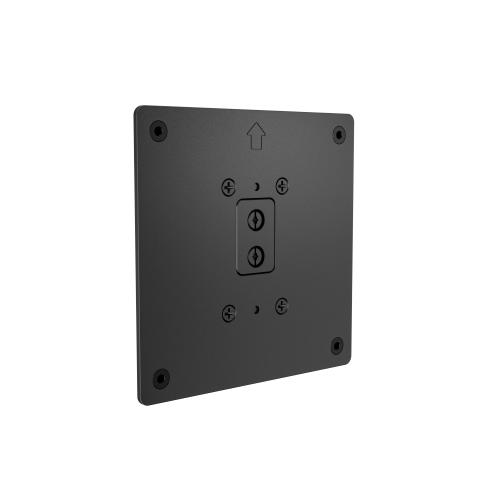 HP G1I AIO VESA PLATE SERIE 4 E 8