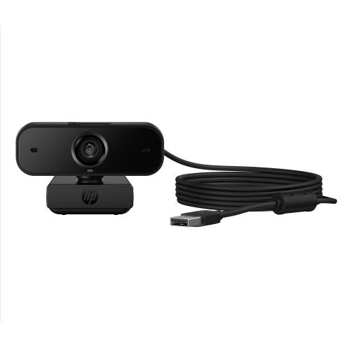 HP 430 FHD WEBCAM - SABAN BRIGHT