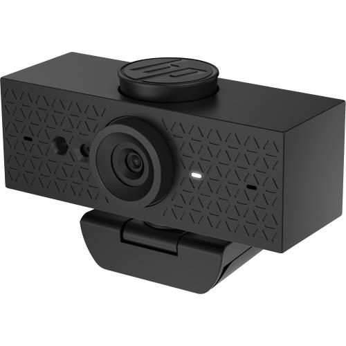 HP 625 FHD WEBCAM USB