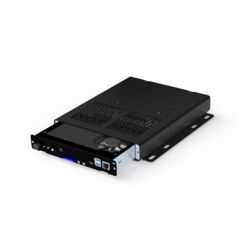 OPS STANDALONE ADAPTER 2.0