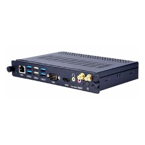 OPS-ELK-I5-D8/128/W10IOT B
