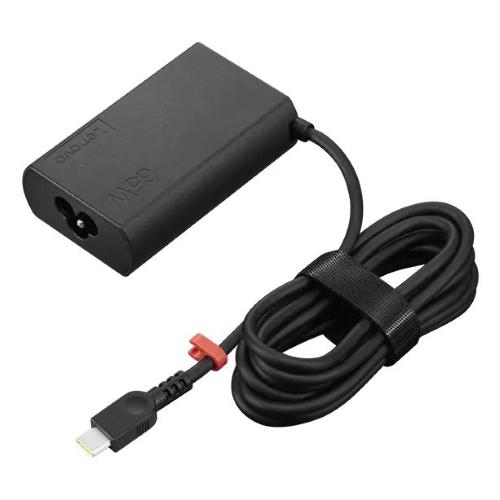 65W SLIM GAN AC ADAPTER (USB-C)