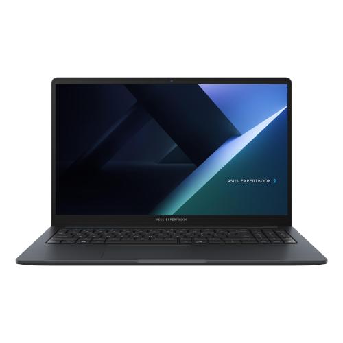 Asus ExpertBook B1 i7-13620H 16GB 1TB SSD Iris Xe 15.6" Windows 11 Pro