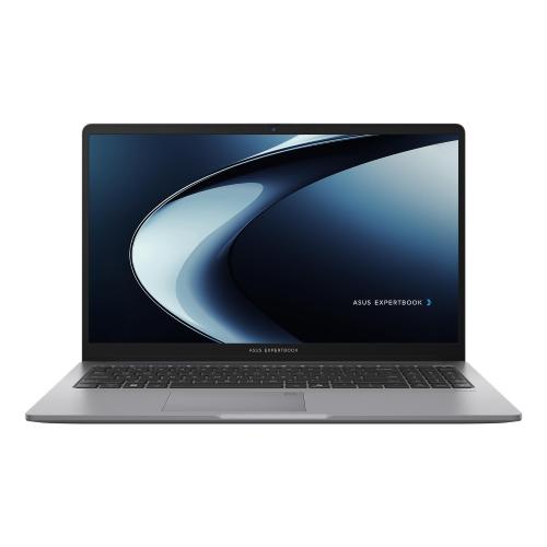 ASUS ExpertBook P1 AMD Ryzen 7 7735HS 16GB AMD Radeon Graphics 512GB 15.6" Full HD Windows 11 Pro - PM1503CDA-S70052X