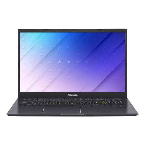 ASUS Vivobook E510 Intel Celeron N4500 8GB Intel HD Graphics 256GB 15,6" Full HD No OS