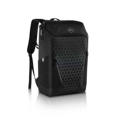 DELL GAMING BACKPACK 17 GM1720PM