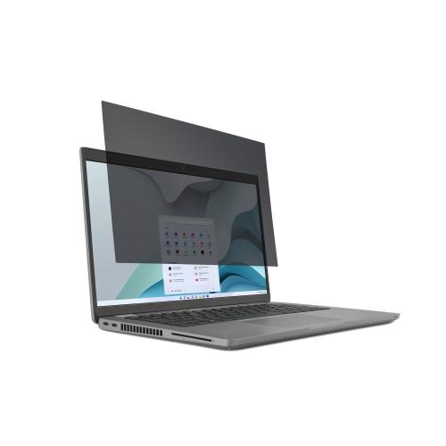 EQ FILTRO PRIVACY LAPTOP 14