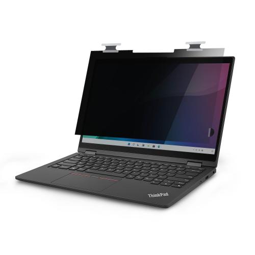 FILTRO PRIVACY LENOVO X13 YOGA