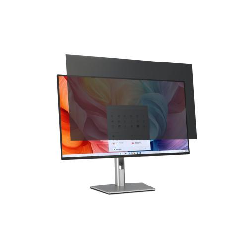 HIGH CLARITY PRIVACY 23.8 16:9