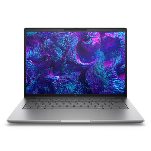 HP ZB8G1I14 U7 255H 14 32GB/1TB 3Y