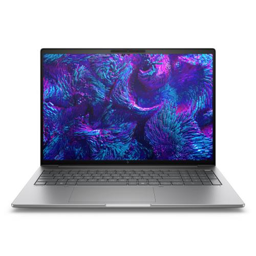 HP ZB8G1I16 U7 255H 16 16GB/512GB