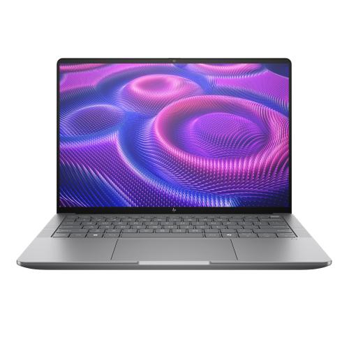 HP ZBK ULTRA RPRO 390 64/1TB TOUCH