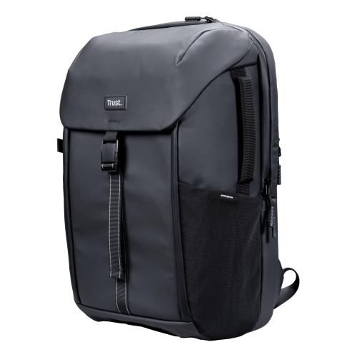 JERSEY TRAVEL BACKPACK