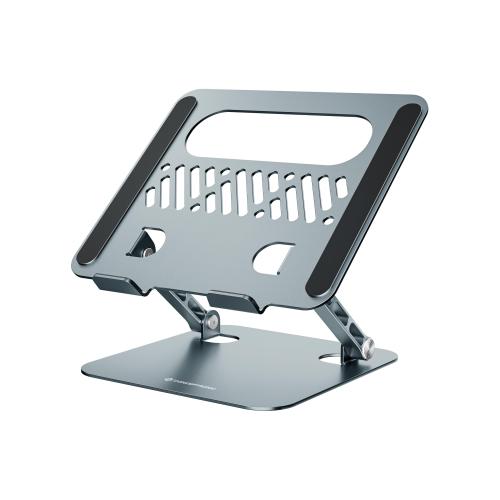 LAPTOP STAND ADJUSTABLE HEIGHTG