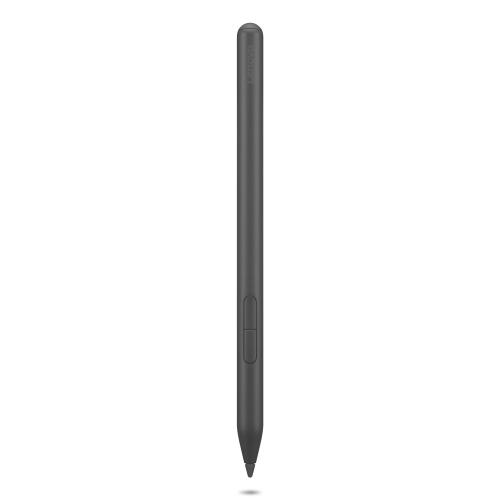 LENOVO YOGA PEN