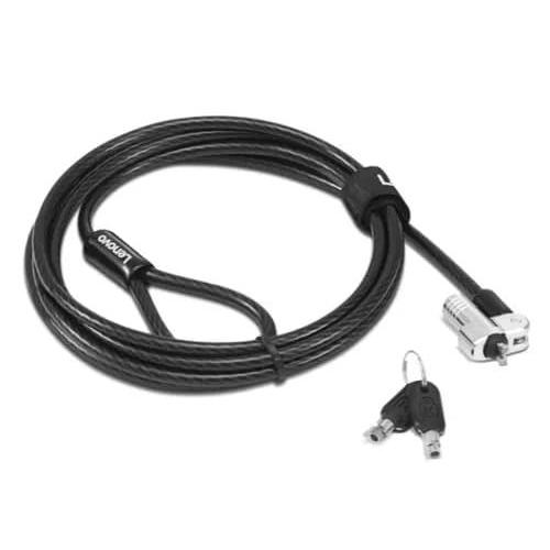 NANOSAVER CABLE LOCK KENSINGTON