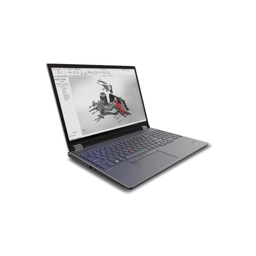 P16 GEN 2I7 13850HX / 32 GB / 1
